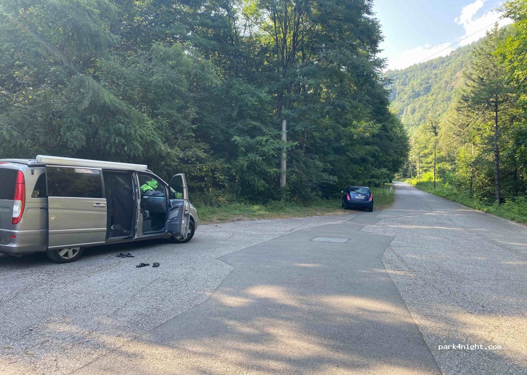 (6745) Giornico - 4 Alla Monda — foto 2