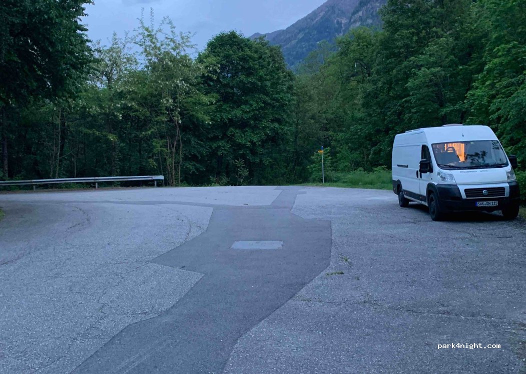(6745) Giornico - 4 Alla Monda — foto 3