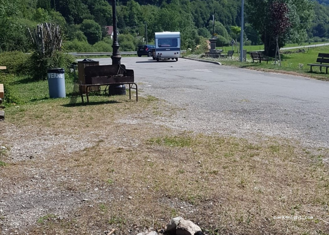 (25190) Glère - 2 D437C — foto