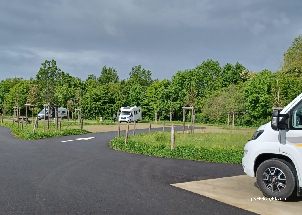 (85440) Talmont-Saint-Hilaire - 9 Impasse de la Chapelle — foto 4