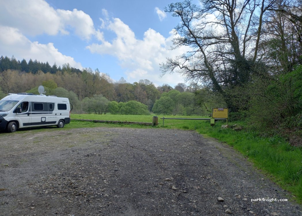 (29300) Arzano - Unnamed Road — foto 3