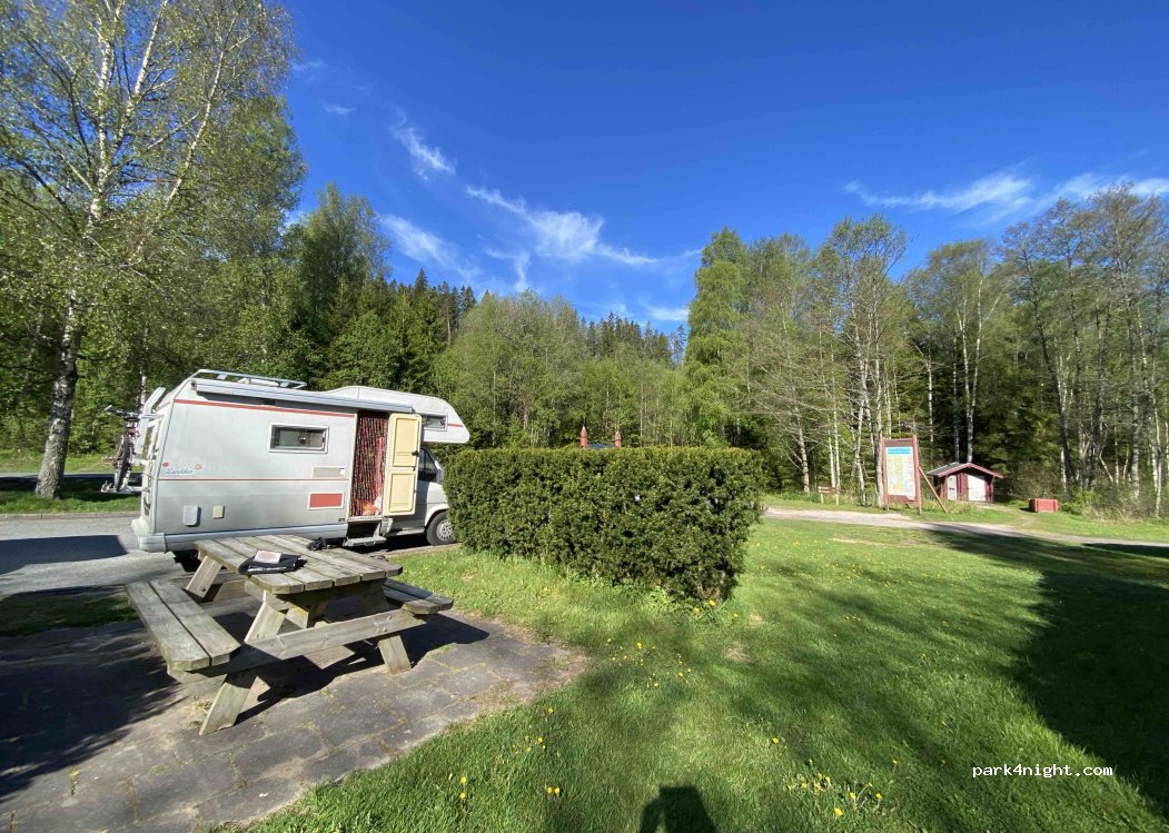 (1765) Halden - 220 — foto 4