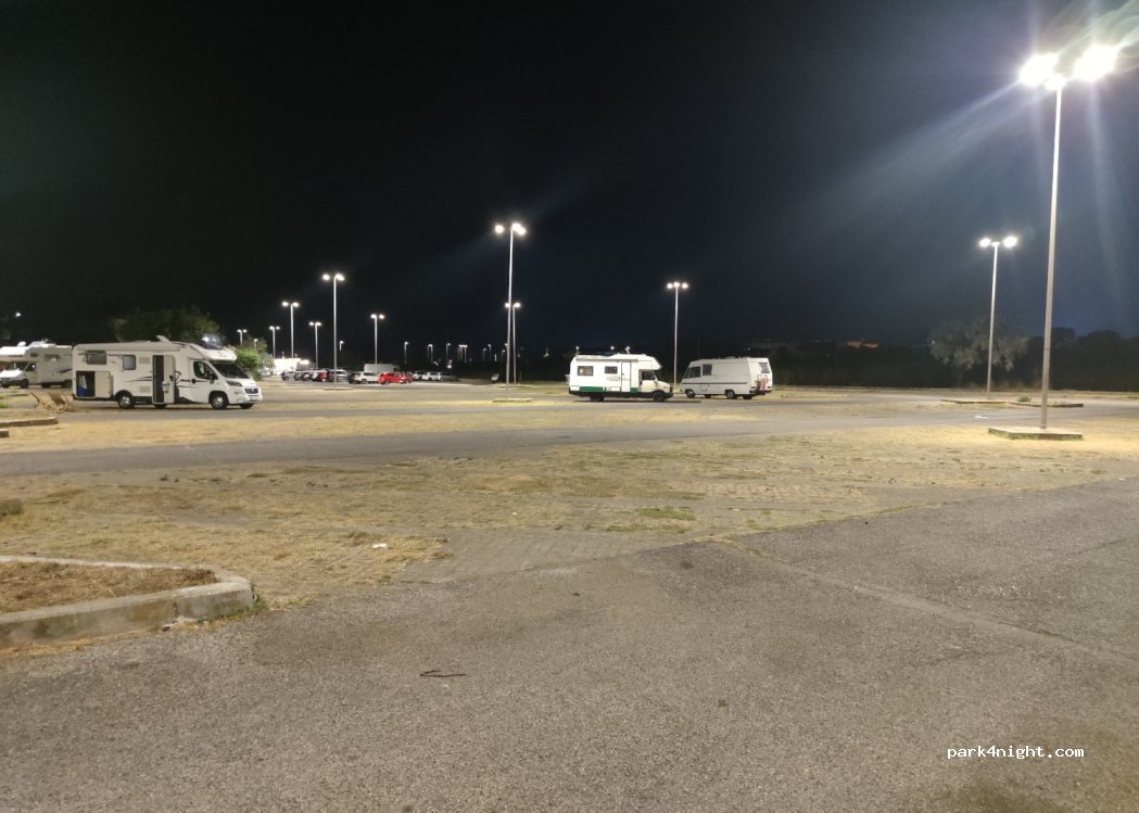 (57128) Livorno - 1 Via Carlo Puini — foto