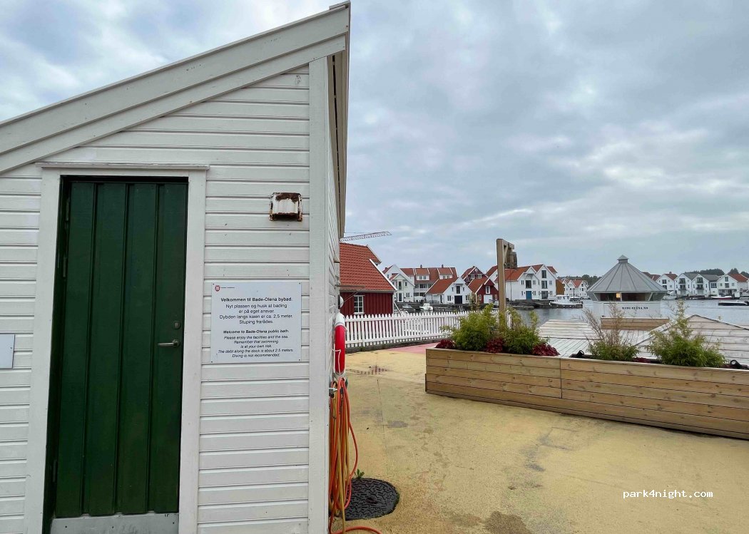 (4280) Skudeneshavn - 3 Søragadå — foto