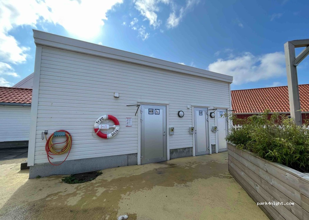 (4280) Skudeneshavn - 3 Søragadå — foto 3