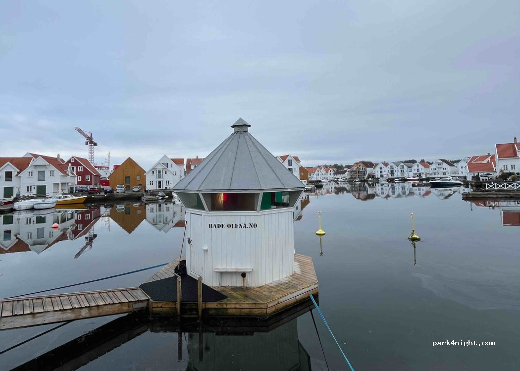 (4280) Skudeneshavn - 3 Søragadå — foto 4