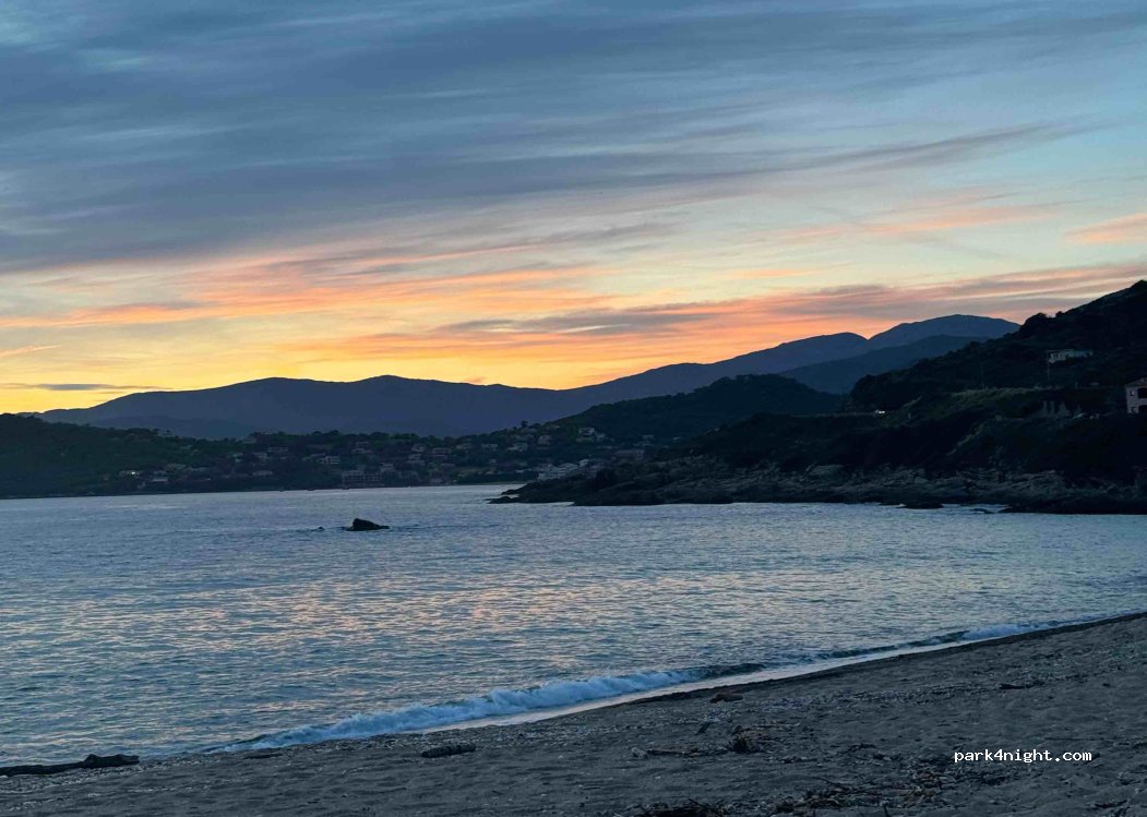 camping A Marina — foto 4