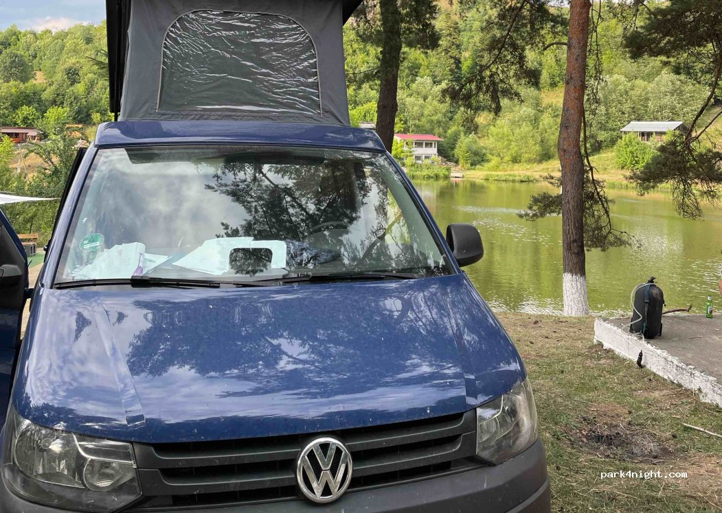 (517615) Roșia Montană - — foto