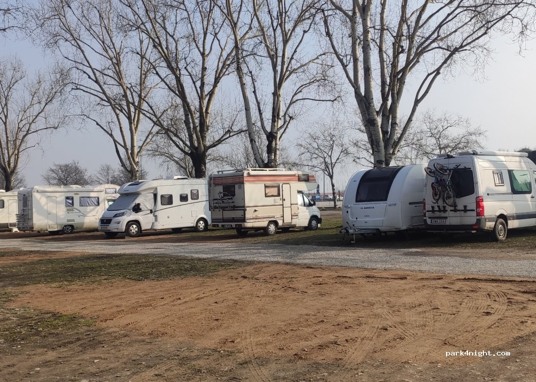 San Giuliano Venice — foto 4