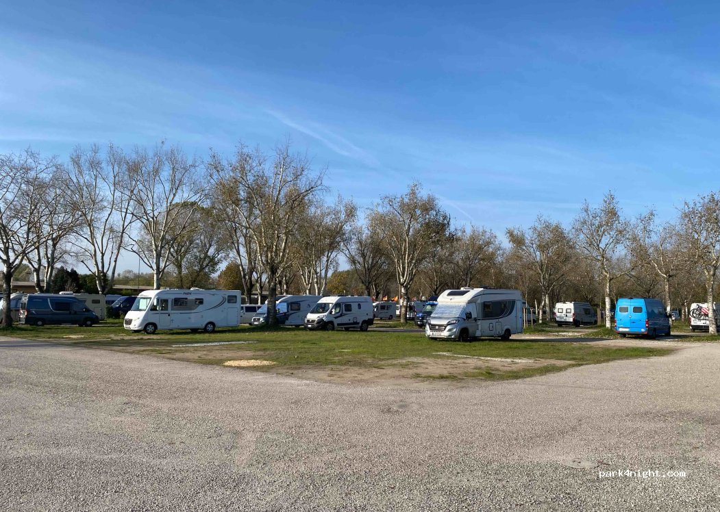 San Giuliano Venice — foto 5