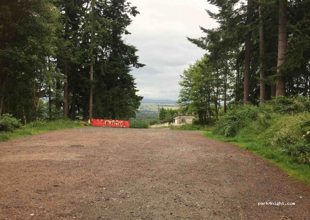 (IV3 8PN) Inverness - Leachkin Brae — foto 2