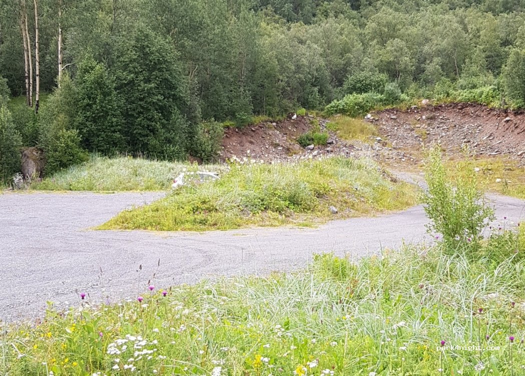 (8093) Fjær - 834 — foto 2