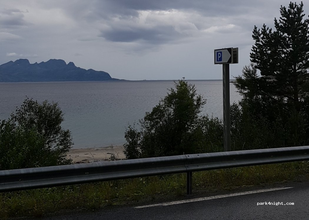 (8093) Fjær - 834 — foto 3