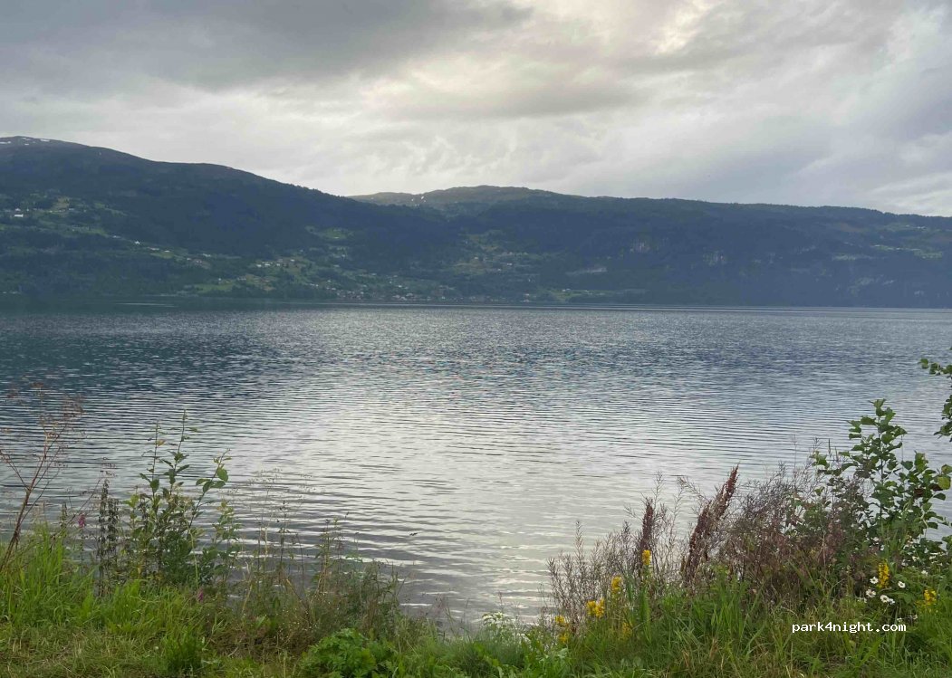 (6793) Innvik - Fv60 — foto 2