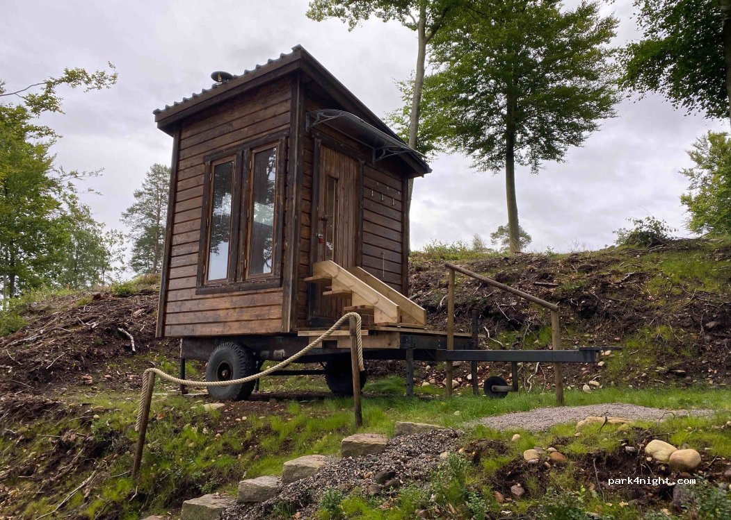 (286 35)  - 83 Hässleholmsvägen — foto 3