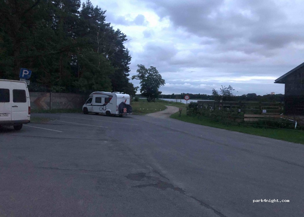 (1024) Rīga - 440 Brīvības iela — foto