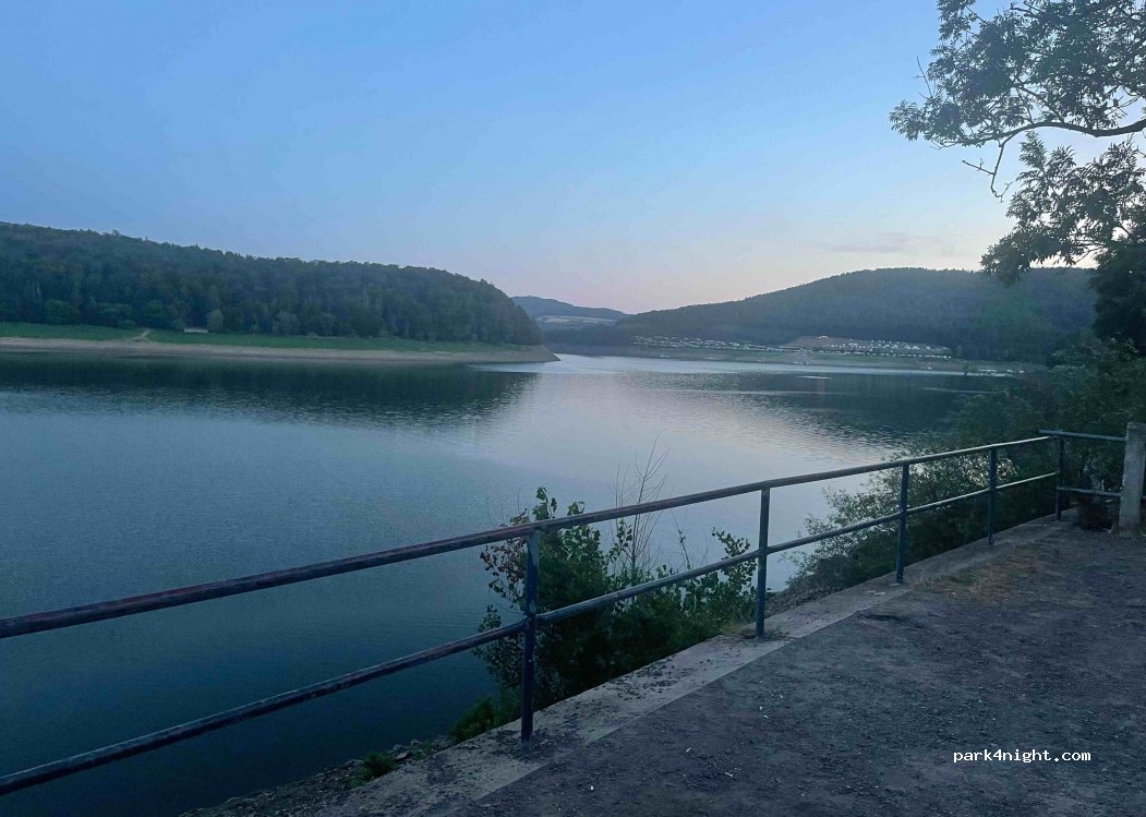 (34513) Waldeck - — foto