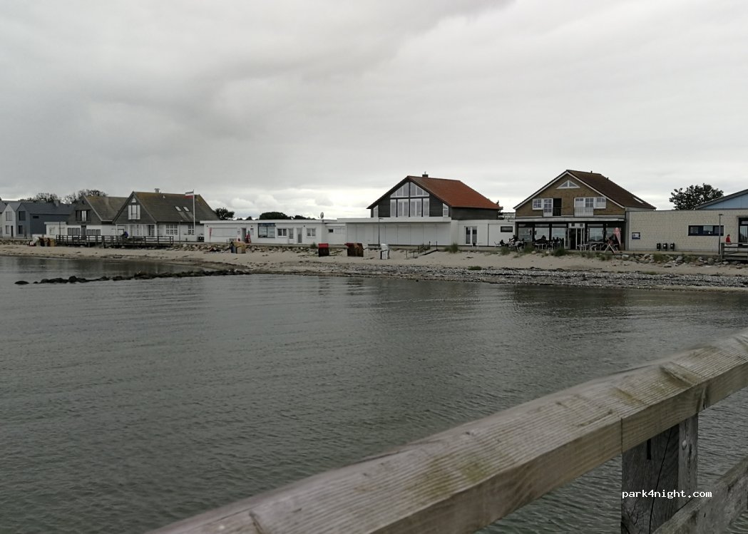 Seestern Süssau — foto 3