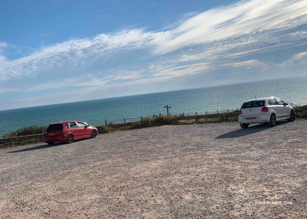 (BN10 8LG) Peacehaven - 1 Cavell Avenue — foto 2