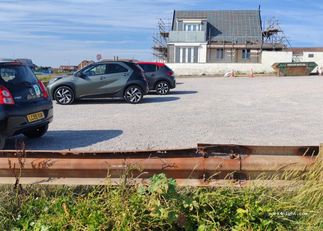 (BN10 8LG) Peacehaven - 1 Cavell Avenue — foto 4