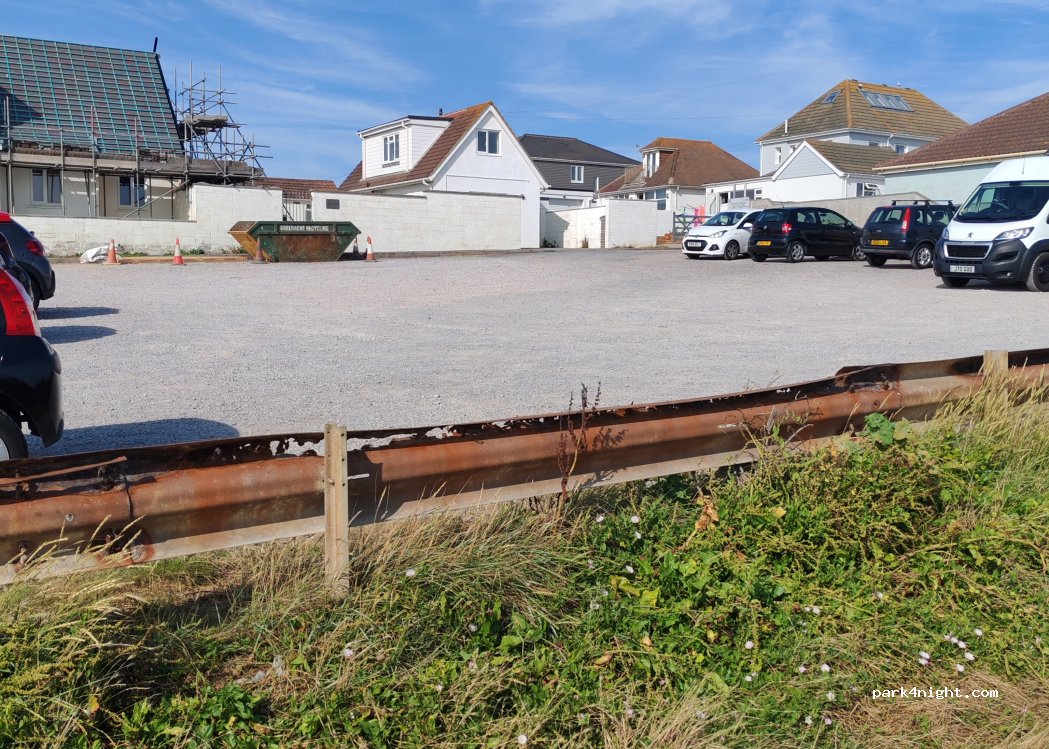 (BN10 8LG) Peacehaven - 1 Cavell Avenue — foto 5