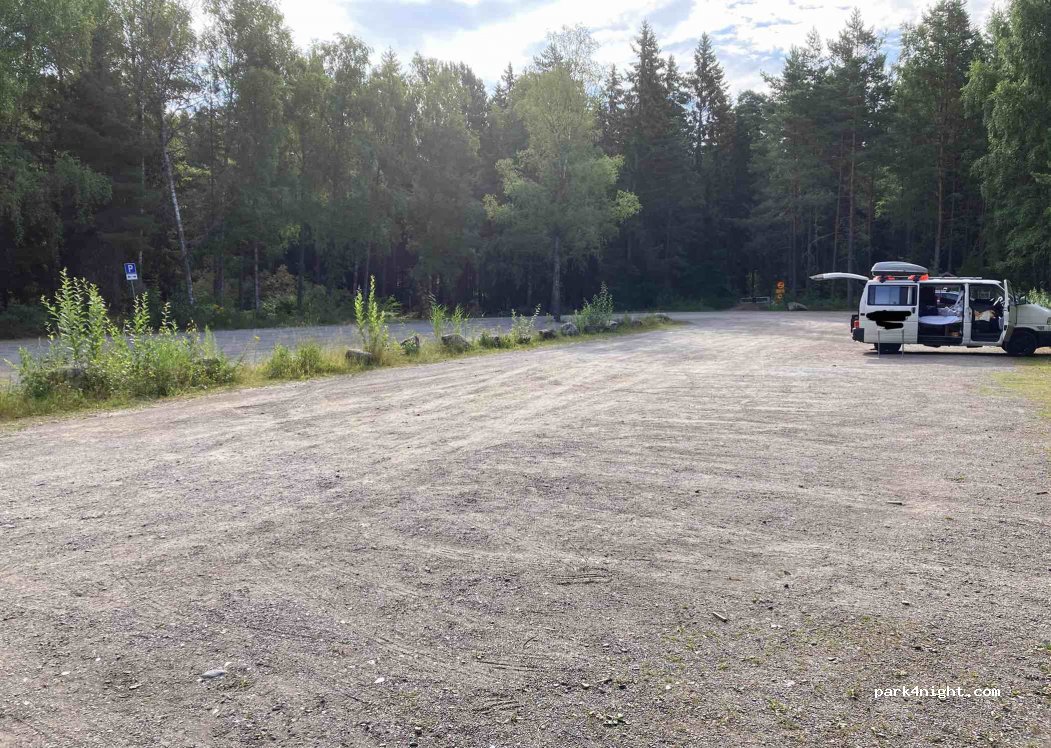 (196 93) Kungsängen - Unnamed Road — foto 3