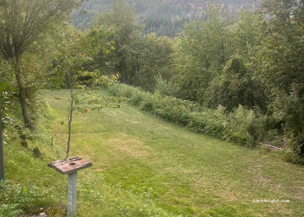 Ecoday Camping — foto 4