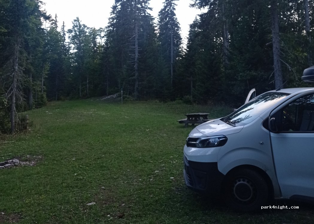 (38112) Autrans-Méaudre-en-Vercors - — foto 2