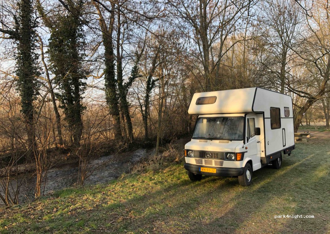 (63960) Veyre-Monton - 1 Chemin du Grand Pre — foto