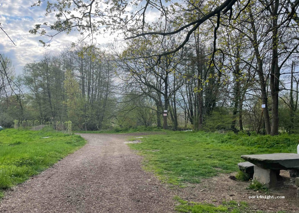 (63960) Veyre-Monton - 1 Chemin du Grand Pre — foto 2
