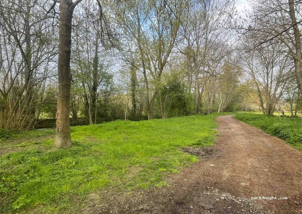 (63960) Veyre-Monton - 1 Chemin du Grand Pre — foto 3