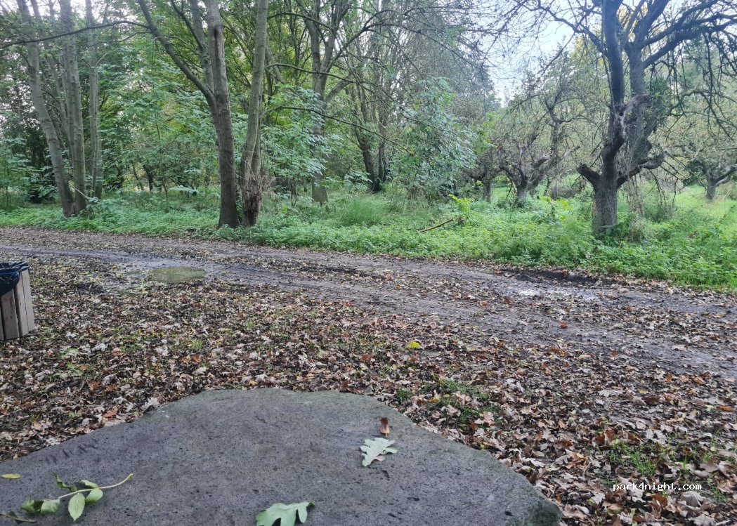 (63960) Veyre-Monton - 1 Chemin du Grand Pre — foto 4