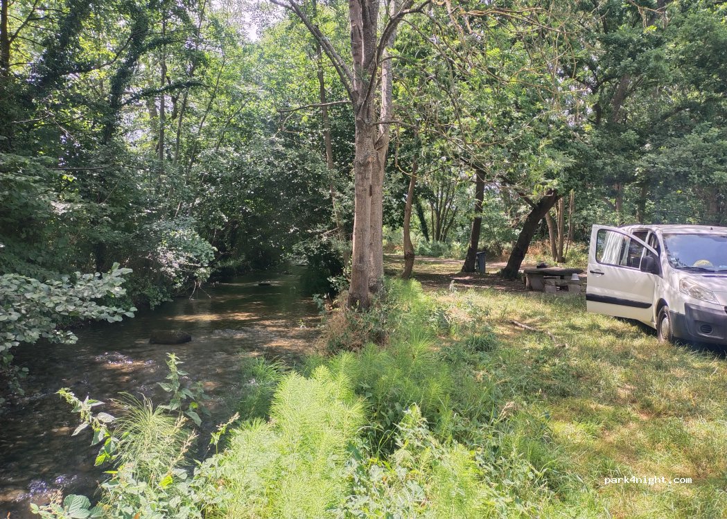 (63960) Veyre-Monton - 1 Chemin du Grand Pre — foto 5