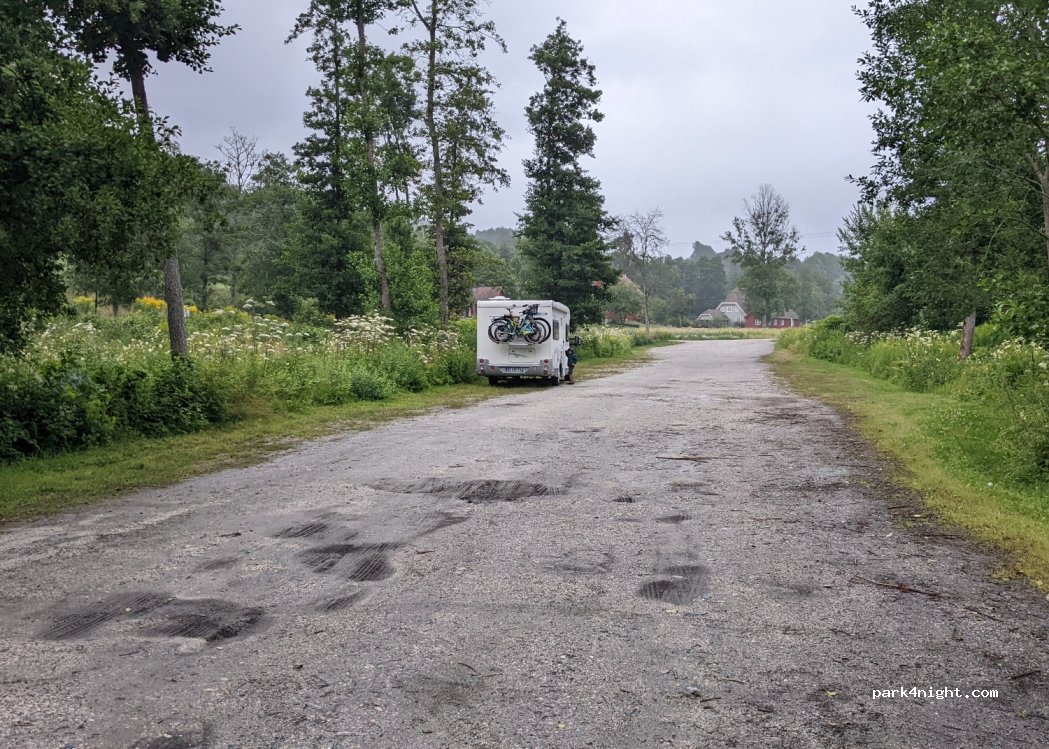 (1719) Greåker - Aagaardveien — foto