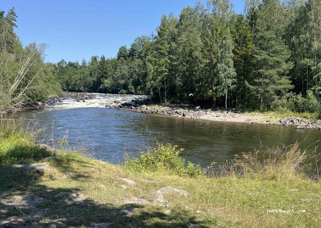 (1719) Greåker - Aagaardveien — foto 5
