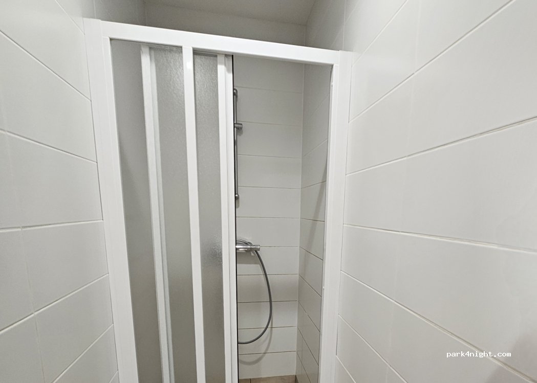 (2150) Sigulda - 2 Mazā Saules iela — foto 3