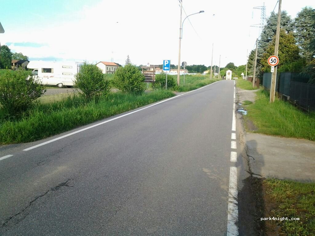 (23875) Aurora - 39 Via per le Orane — foto 2