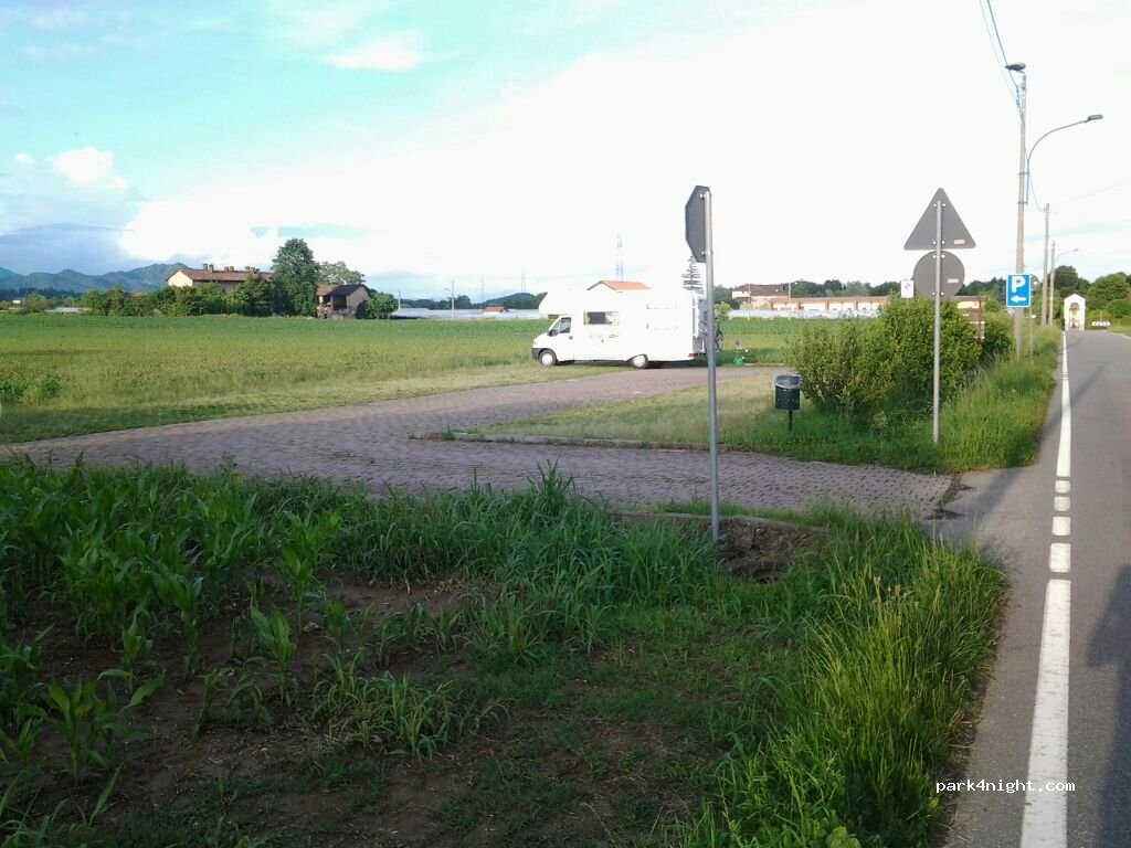 (23875) Aurora - 39 Via per le Orane — foto 3