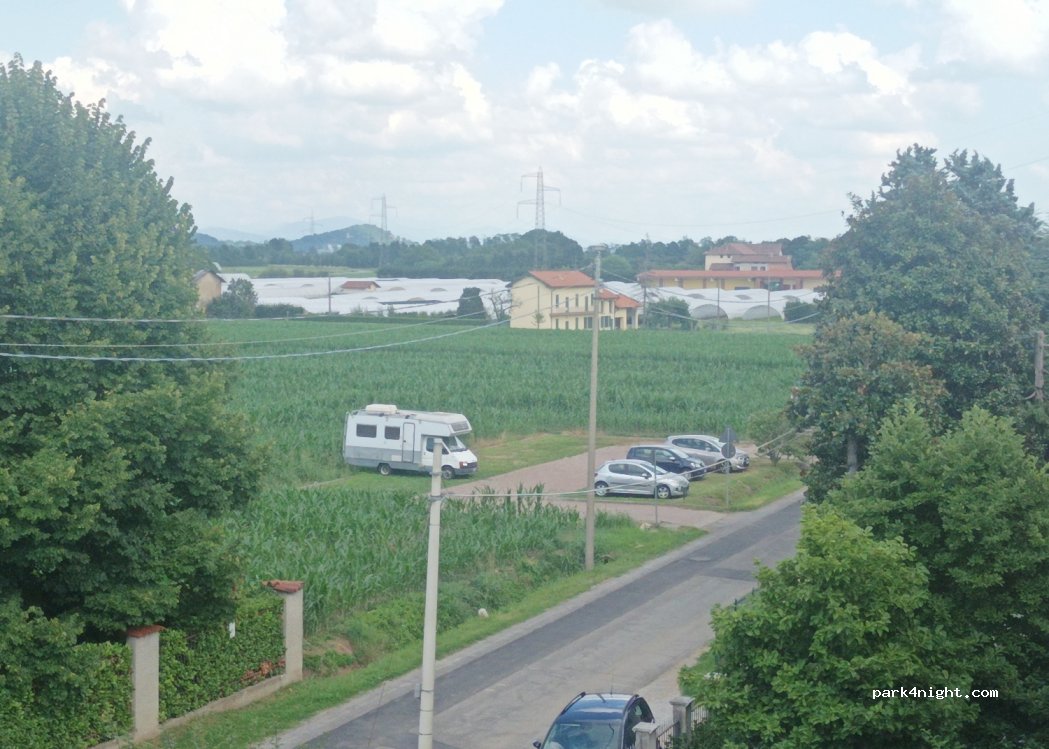 (23875) Aurora - 39 Via per le Orane — foto 4