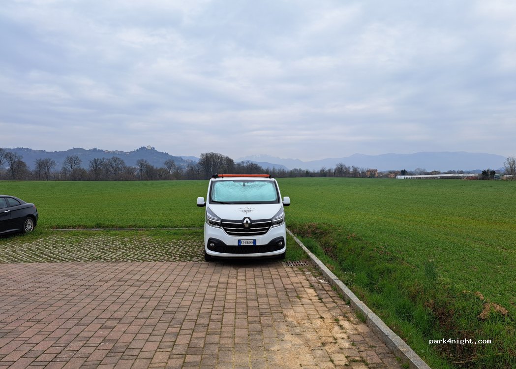 (23875) Aurora - 39 Via per le Orane — foto 5