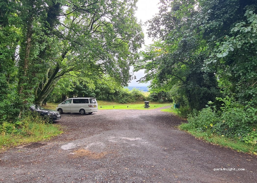 (DG8 9HU) Wigtown - 4 Ballgreen — foto