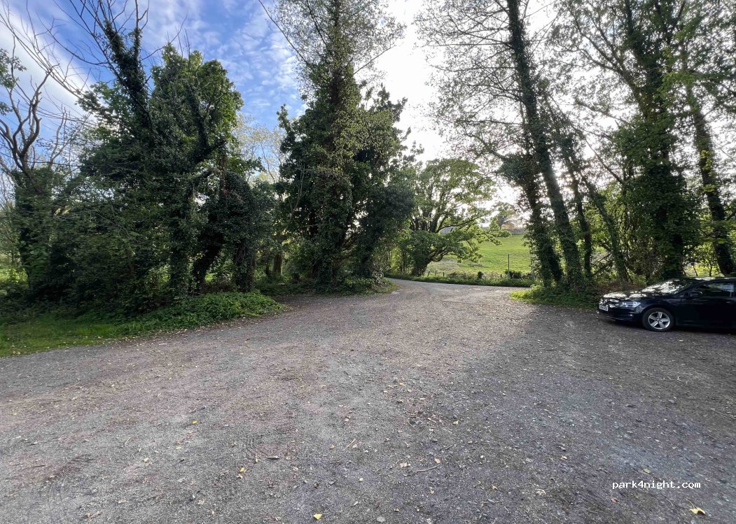 (DG8 9HU) Wigtown - 4 Ballgreen — foto 2