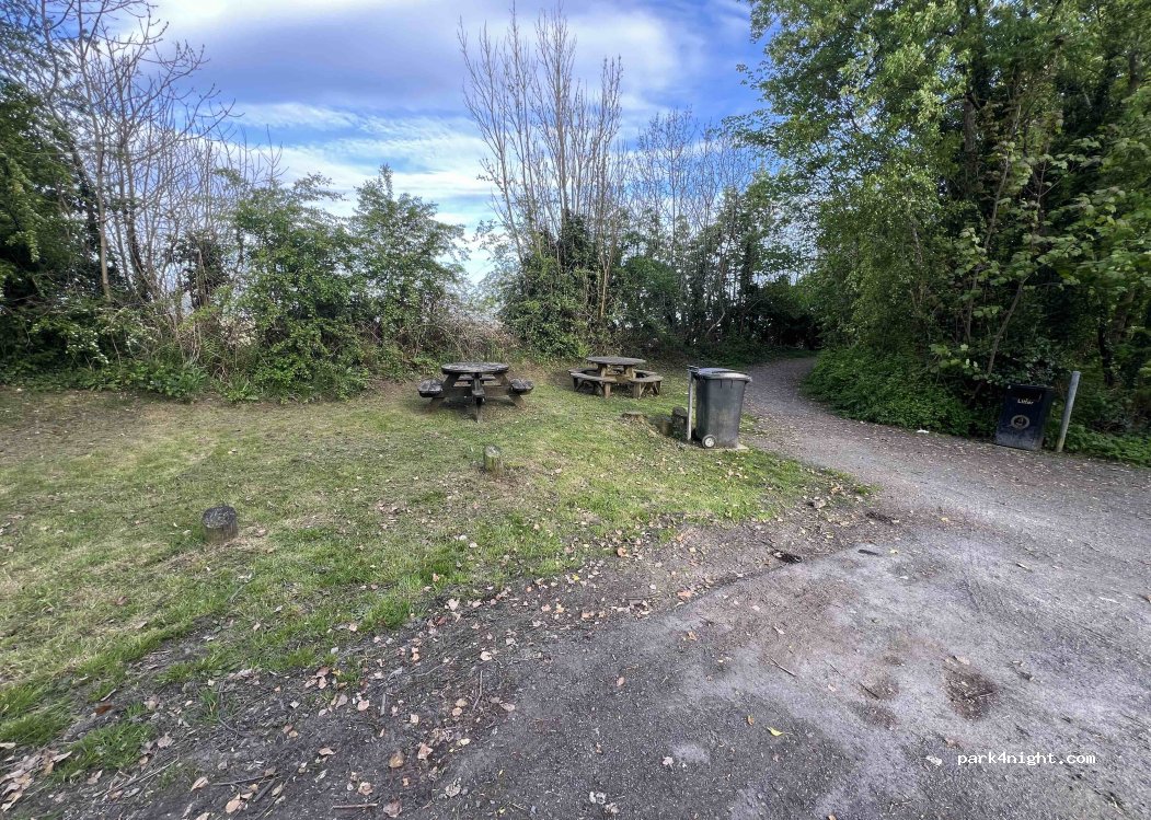 (DG8 9HU) Wigtown - 4 Ballgreen — foto 3