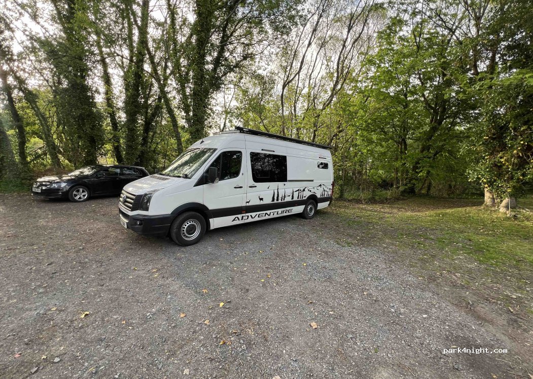 (DG8 9HU) Wigtown - 4 Ballgreen — foto 4