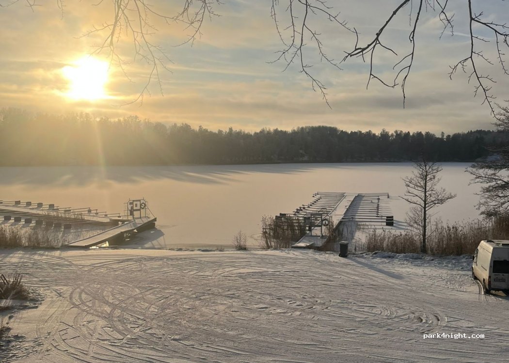 (761 40) Norrtälje - 1 Strandvägen — foto 4