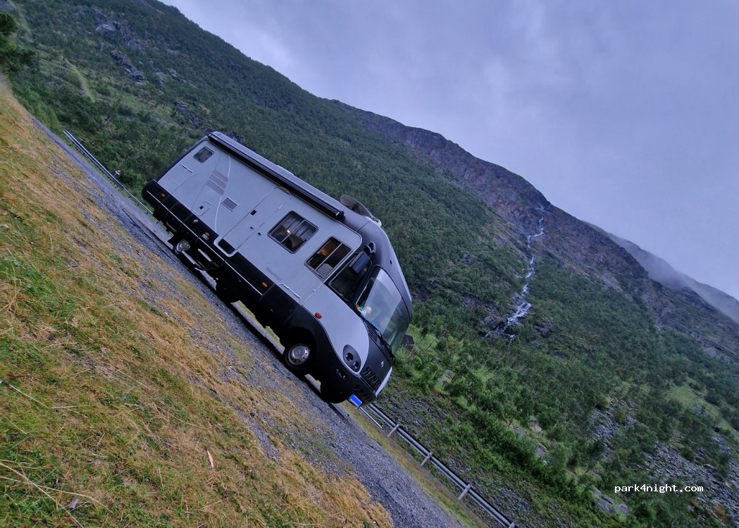 (7340) Oppdal - 10 E6 — foto 2
