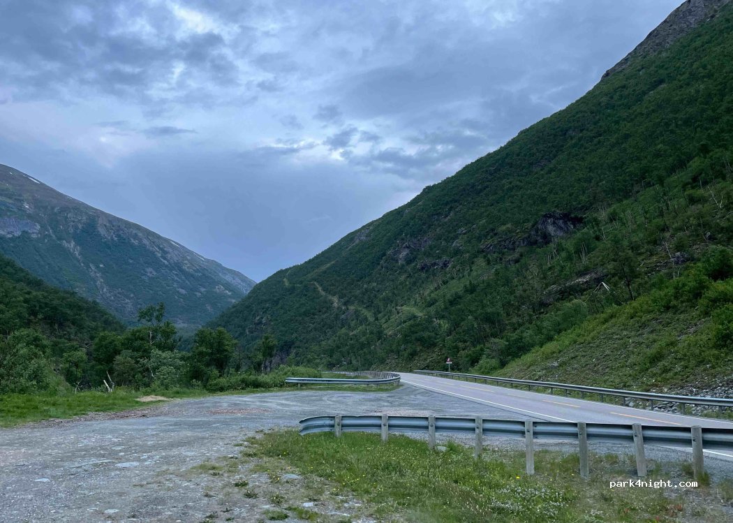 (7340) Oppdal - 10 E6 — foto 4