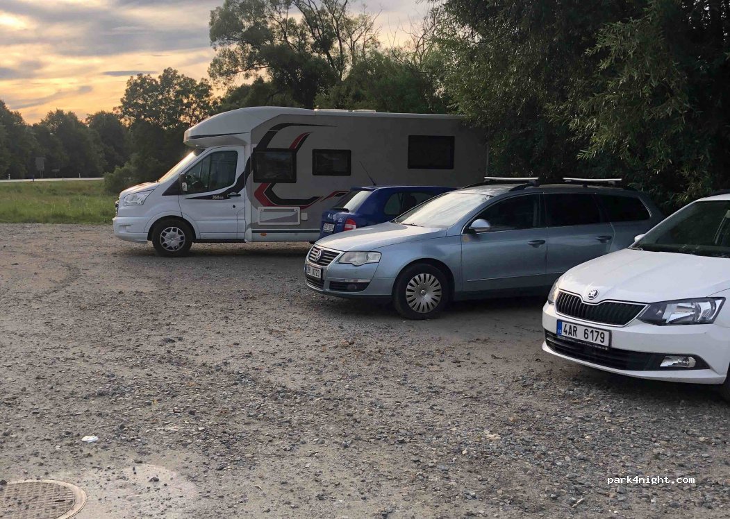 (595 01) Velká Bíteš - 26 Hybešova — foto 2