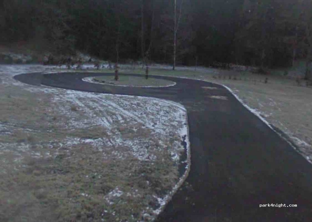(63890) Saint-Amant-Roche-Savine - 87 Le Patural — foto