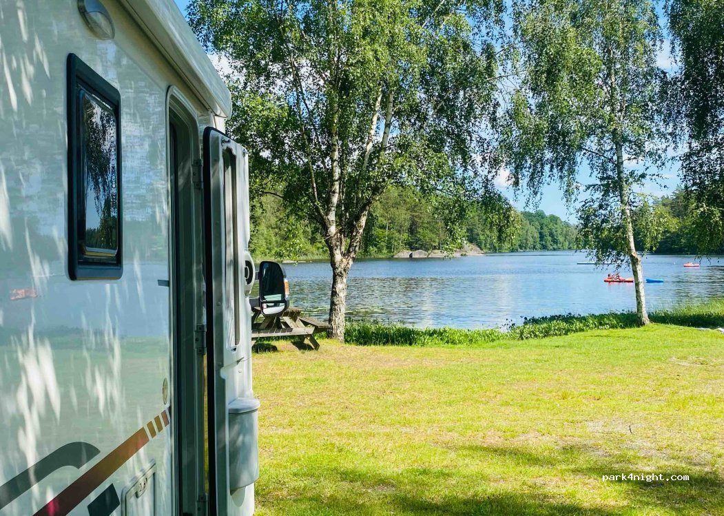 (374 95) Trensum - 1280 Halasjövägen — foto 2